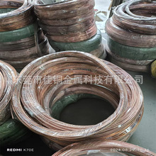 ���~��125*10 120*10 100*10 100*8 80*10�~ĸ��TMY