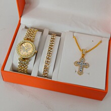 �W���M�ʮ�ּ��朂��԰ٴ��¿��ɫ�ʯ�����羳���������Ʒ��