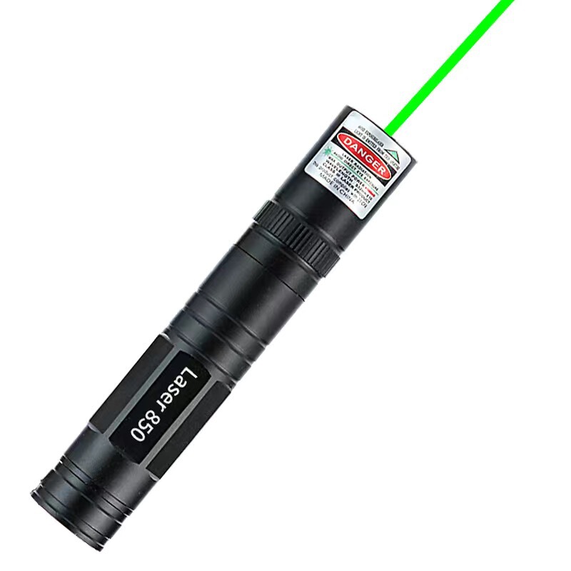 850赤単点レーザー光レーザー販売ビルペン指示ペンレーザー懐中電灯メーカー直販|undefined