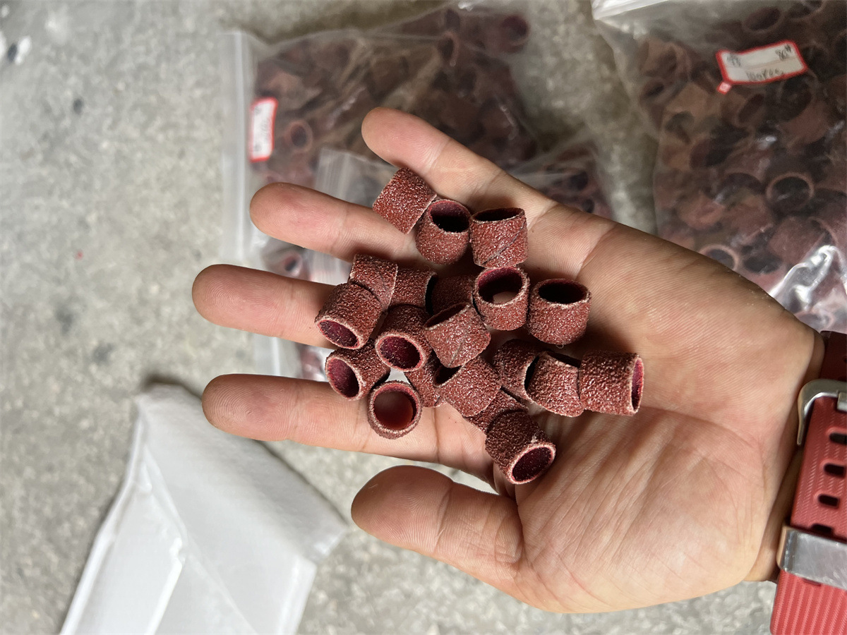 微信图片_20240517151507_副本