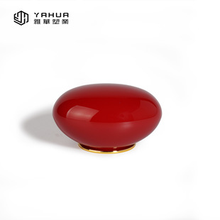 �S��ֱ�N��ˮ������ˮ�w���Z���w�Ӽtɫ���yƷ�w��