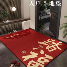 �zȦ�؉|����T�|�M�T�tɫ�T���_�|�T����_�|�������K�ɲü�|��