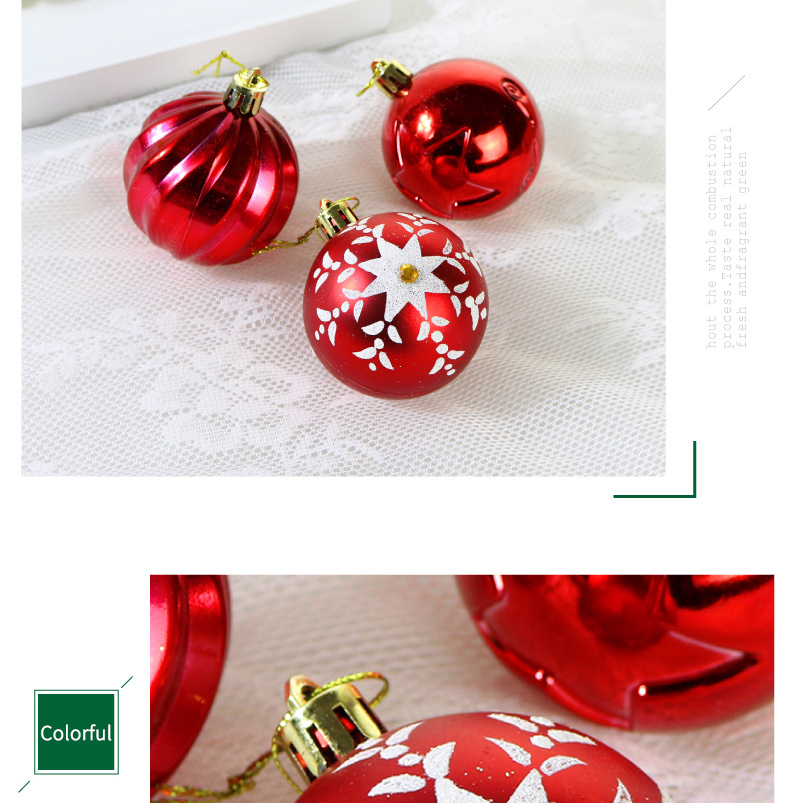 9161彩绘球12个装_13.jpg