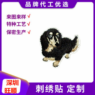 ��� ��X��ͨС���������N�Ȍ�����̽��NDIY�������z�٠C������