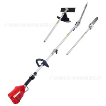 �J��늄Ӷ๦�ܸ�ݙC48v15ah�늸�֦䏸�֦�޼��Cһ�C����;