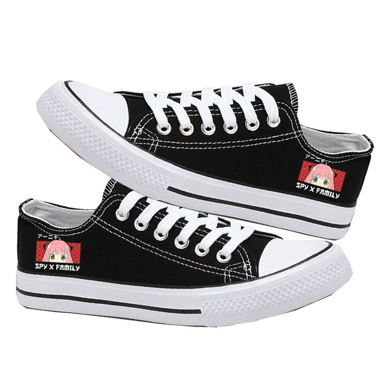 Летняя тканевая обувь, Aliexpress