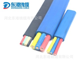 �S�����a���NҎ���~���z�o����|����B�ӱ�ƽ��|YC3*2.5