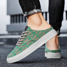 Ьļ͸һ_şoeЬ_܇ܛײЬ