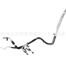 �����ڸ��ؿյ���  CV61-19A834-KH  CV61-19N602-EE  CV61-19N60
