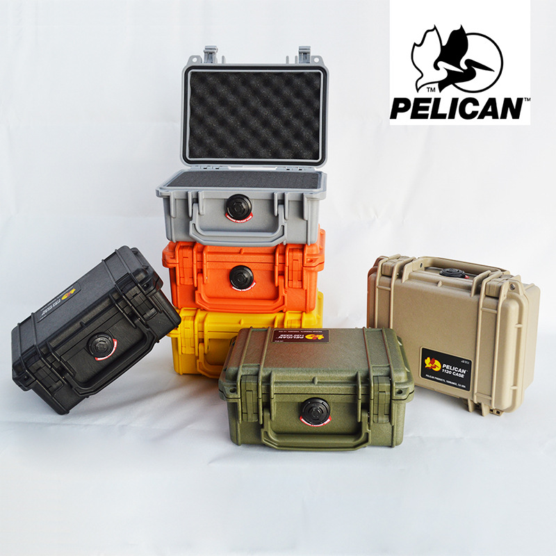 PELICAN������1120��ȫ�����仧���ˮ��С�ͷ���������������
