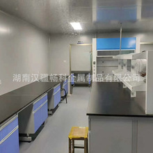 ȫ����댍�̨ԇ�̨�S�� ȫ䓌��̨����Ҳ���̨����̨