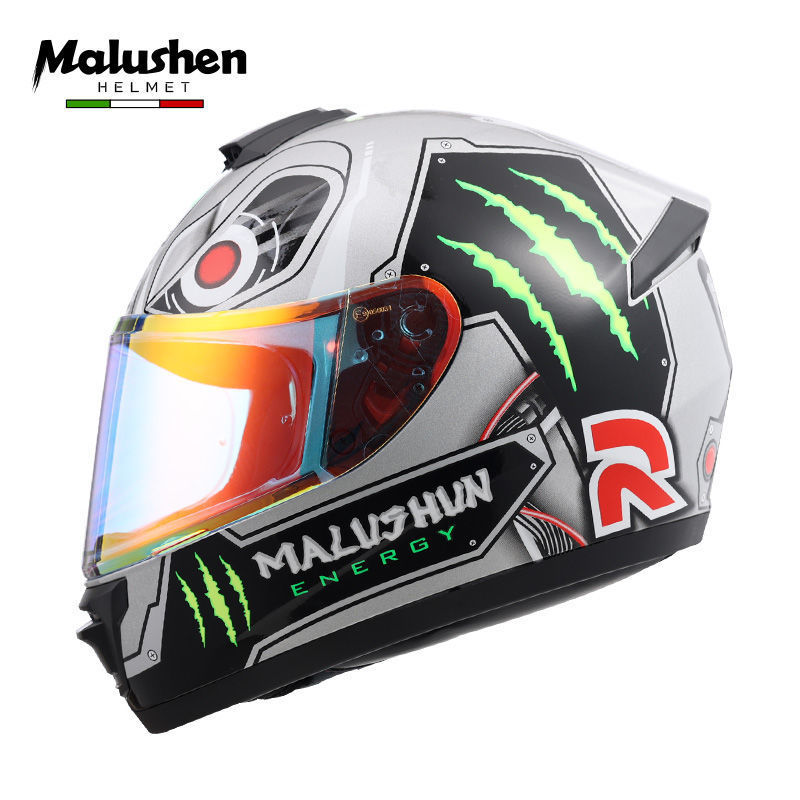 기계꽃(오로라골드)