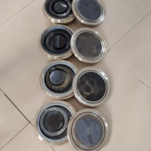 2MZ-200��������ܷ⻯��Ƙӷ���C    ���w��Ʒ����C