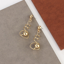 ����Ůʽ�׺β�Ҏ�t�Ϊ������b�~���p�@С������h�Ʒ�S�����l