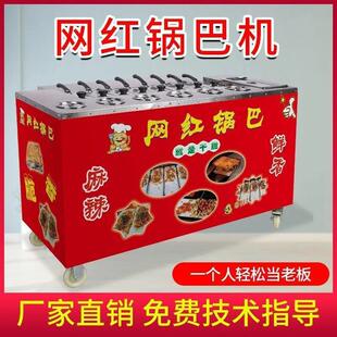 ����[����偰͙C�[���F������偰�t��ӟ��