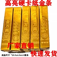 �����S���f�ɽ�l�帣��u�ۼ����Ʒ������մ��Ԫ�������������l