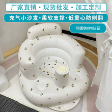 INS����PVC�냺�����W���γ��ɳ�l������yӖ����׵��������ܛ��