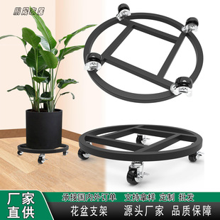 �羳�������ֲ�ﻨ��֧���������ϰ��\���߈A�ΝL�ӵ���ֲ����܇