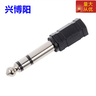 ����6.35�D3.5ĸ�D�Q�^6.5���l�D�Q���^6.5�D3.5��С���C�D�Q�^