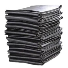 ����쟒�z �������z�쟒�z