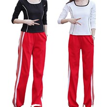 ���ﶬ�ӽq�p��½qT���\�ӽ����ܲ��L�䏗����������I�٤���b