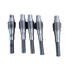 �ӹ�Сģ���X݆ �~΁݆΁�U �����X݆ ���ٜu݆΁�U΢�;���