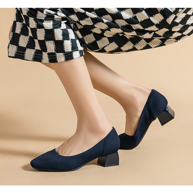 Title 13, Modische Freizeitschuhe mit weicher Sohle für o...