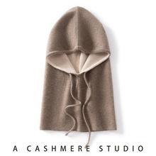 ɽ��q�ﶬŮ�߶˼�ɫ�o�^ᘿ����Ᵽů���K����ñ����qһ�w�Bñ