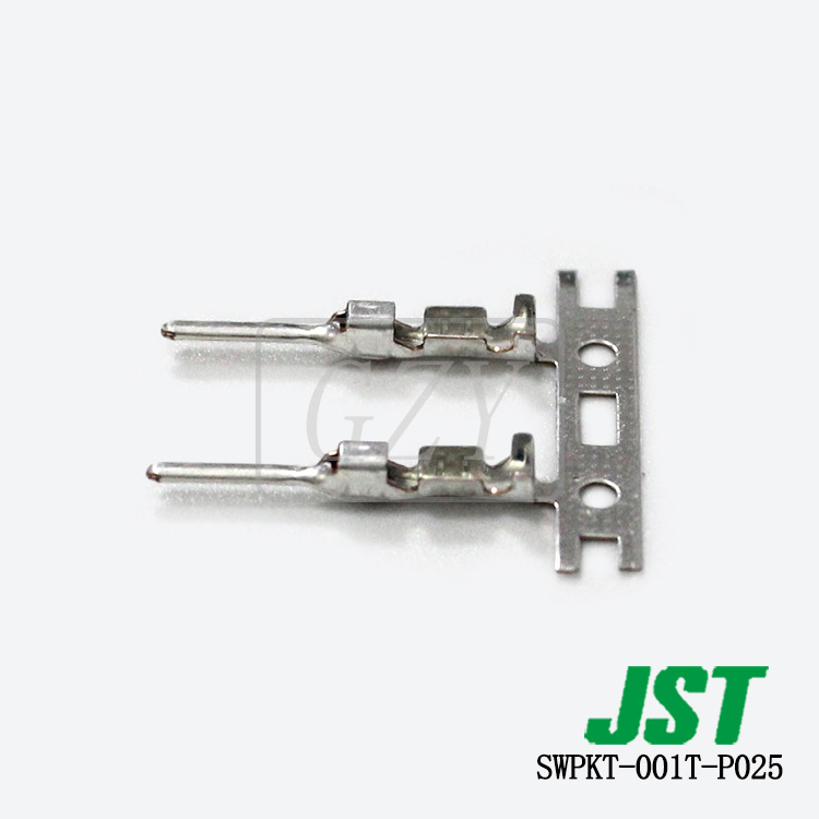 ֻ SWPKT-001T-P025 ѹŶ JST µ췢