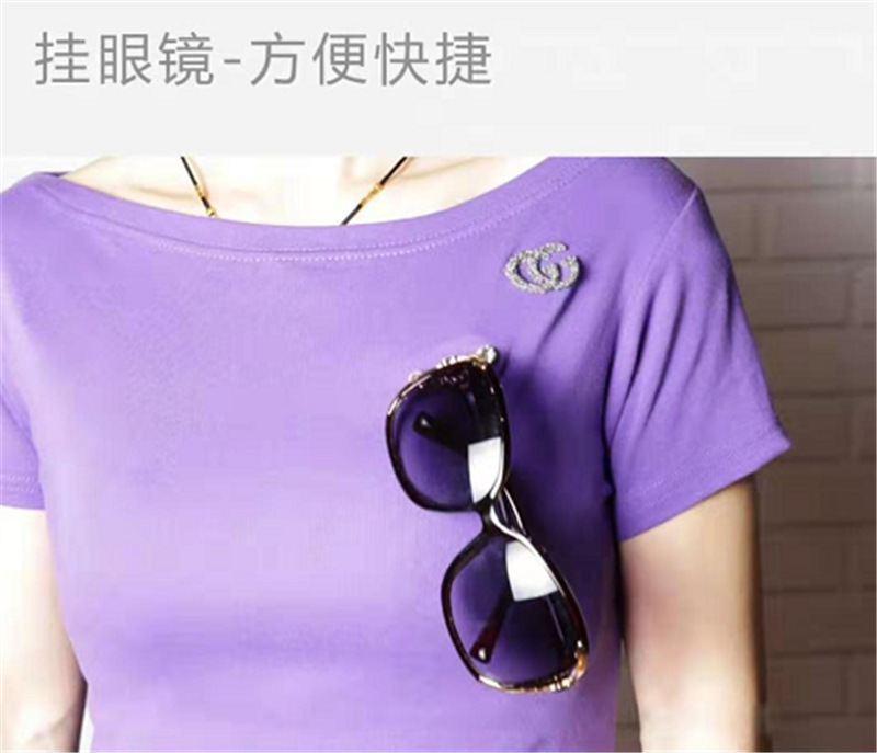 12197644524_1371476408