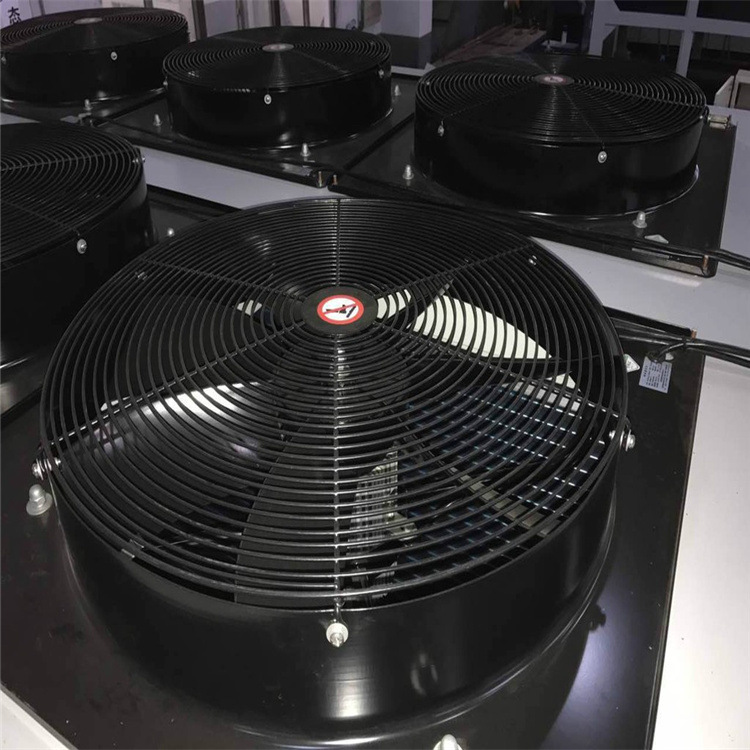 Yilida亿利达 后倾式离心风机 SYH710Z 机械设备散热