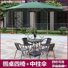 ������ꖂ����νM���̲�귽��ͥԺ����ˮ�������A����䁻��@��