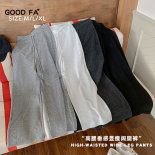 GOOD FA 2025���ﶬĥ�q�Q�l���������@������ϵ�ѝ 25611