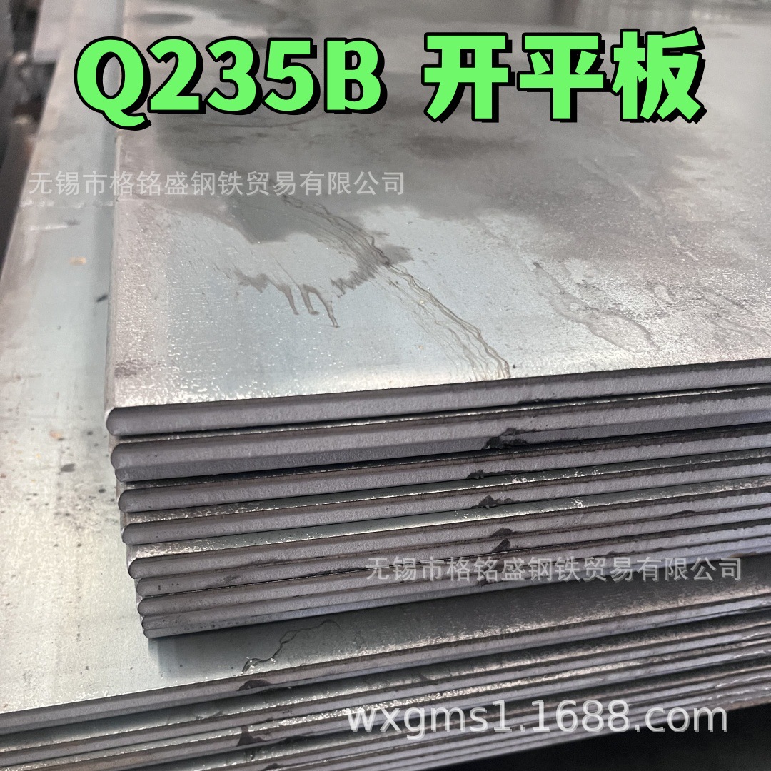 微信图片_20251202144357_296_1579_副