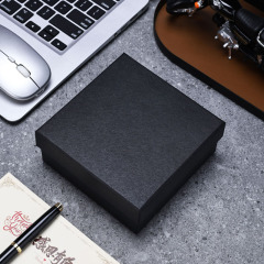 ベルトギフトボックス 天蓋ベルト包装箱 スポットメーカー 天蓋ハードボックス ギフト包装箱 天蓋ボックス