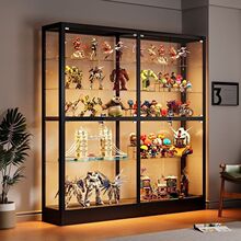 ���k������չʾ��������Й����m������͸��ģ�����չʾ�ܾƙ�