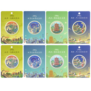 �Ї������L��o���ϵ�� | ��������h���Ͼ��� | �����宋�ղ؎�