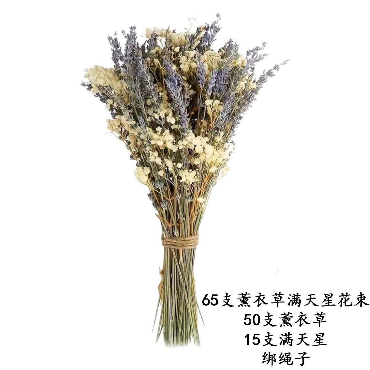 HS004
