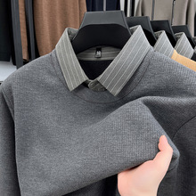 �ذ�550�˺��d��ëᘿ��r���كɼ���ʿ�̄ն�����ů�ӽq�Ӻ���