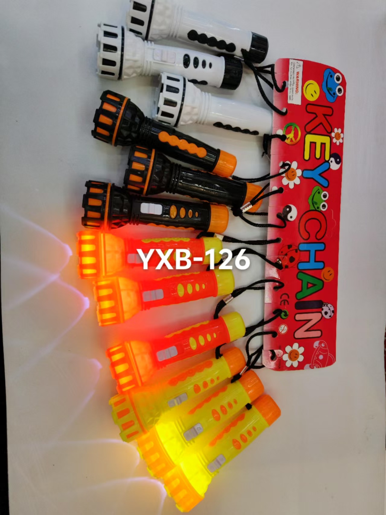 微信图片_20250223163610