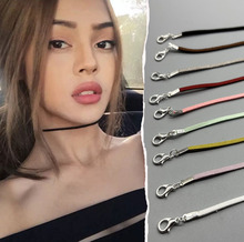 �W���ƷINS�O���s�L��&�tɫ�q�K�i�choker�Ȧ�̿��i����