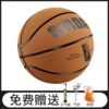 Brown set, 3 pieces