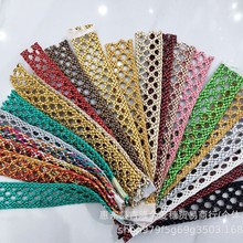 GMS016 ���ۗl4���ֻ��׾������m���Ь��.����