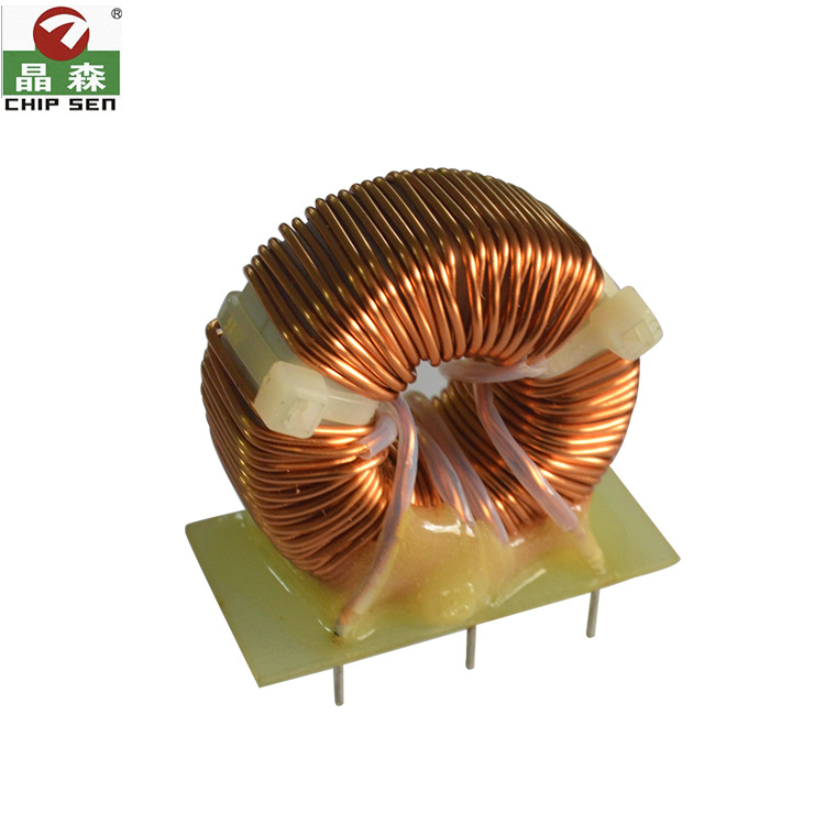 TI-0012��ʽ���6���ſ��ص�Դ������EMI�˲��������10A���ص�Դ