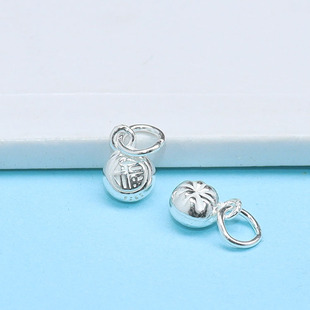 S925�y���ĸ����Ӓ�������������K����ִ�ˮ�����K���DIY���