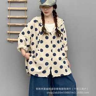 8930�޼����c�Bñ�L���r���_������Ů�����±�ů�r��