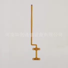其他接续设备;熔接机;通讯检测仪器
