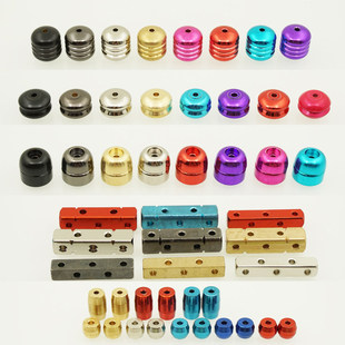 ������m���܇��������ƽ��p���С��Ƭ�����w���p�𷀶��l