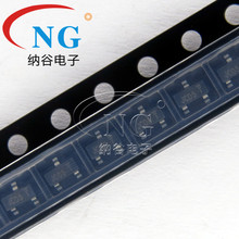 MMBD4148CC  ���bSOT-23 �NƬ�_�P���O��BOM�����ȫ�¬F؛