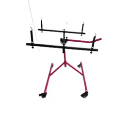 钣喷维修;机修组合工具;畜牧养殖机械